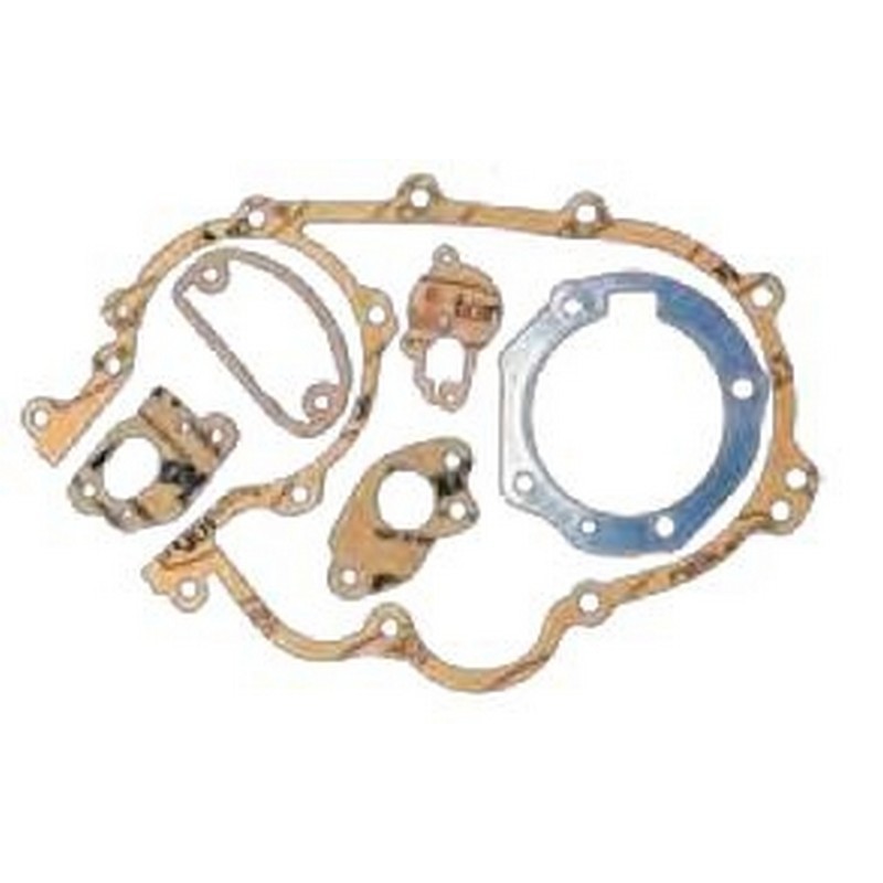 Serie Guarnizioni Motore...