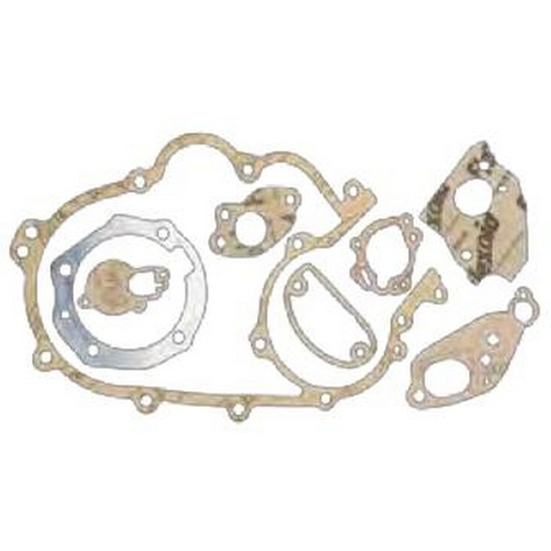 Serie Guarnizioni Motore...