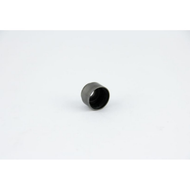 Guarnizione tenuta antipolvere