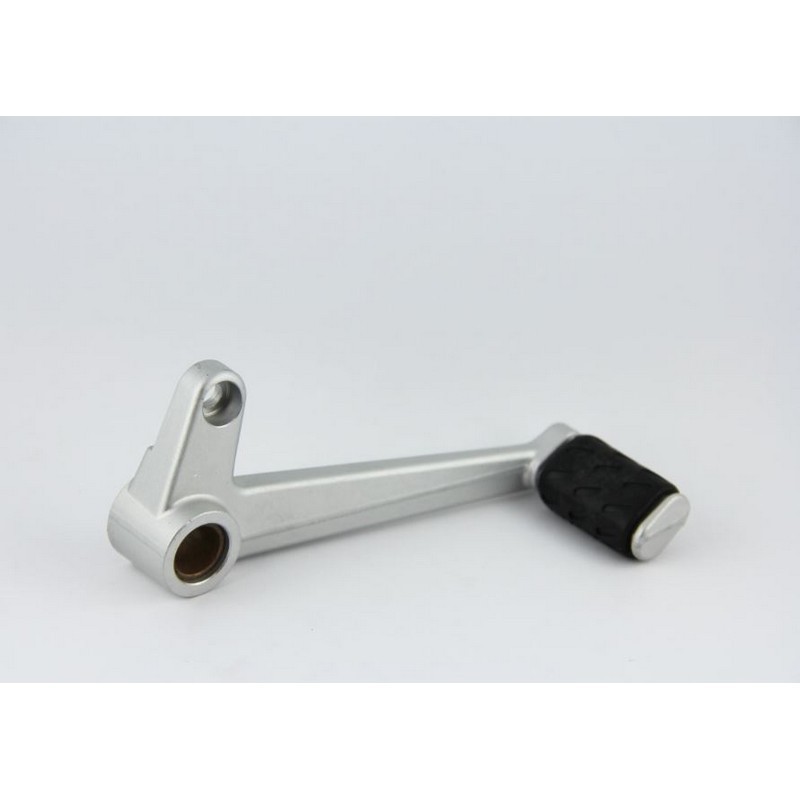 Pedale cambio Ducati...