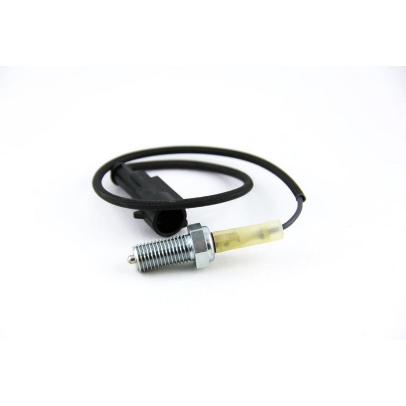 Interruttore folle Ducati...