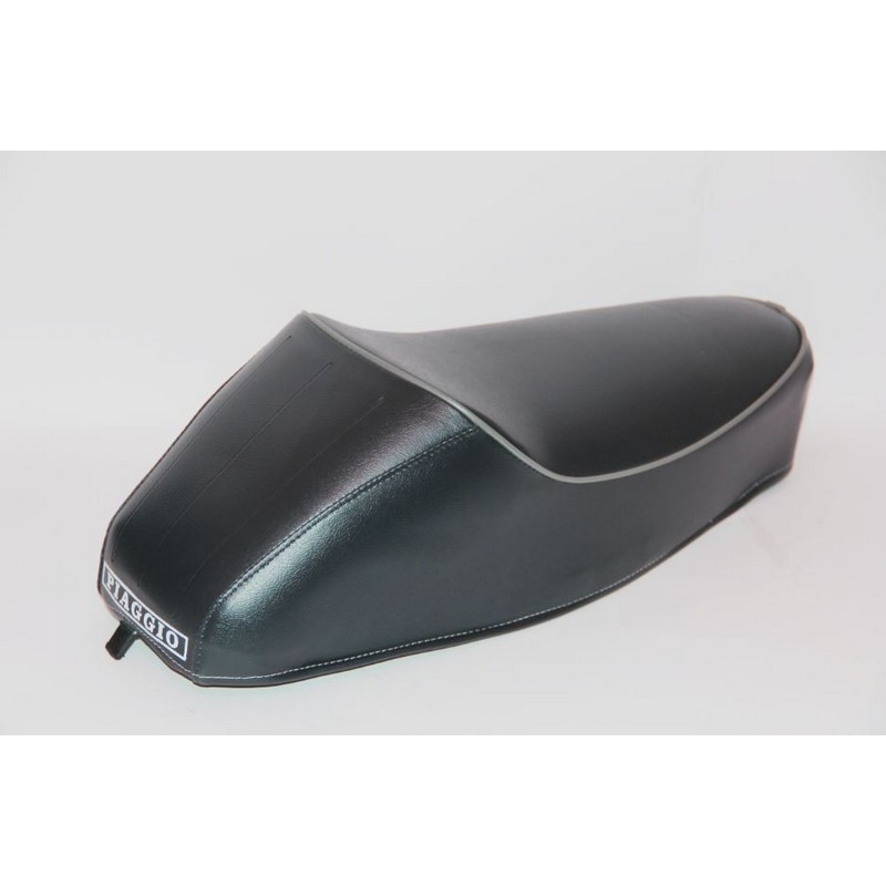 Sella Vespa 50 Special con...