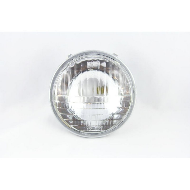 Gruppo ottico Siem Vespa 50...