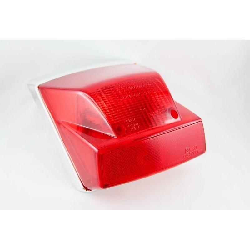 Fanale posteriore Vespa PX...