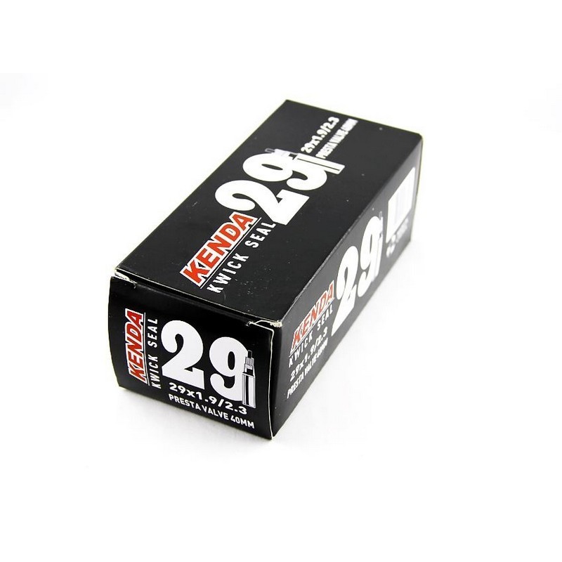 Kenda - CAMERA 29X1.90/2.2...