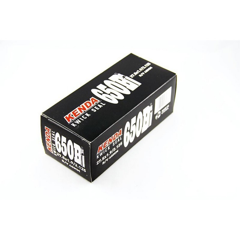 CAMERA D'ARIA - 27.5 X...