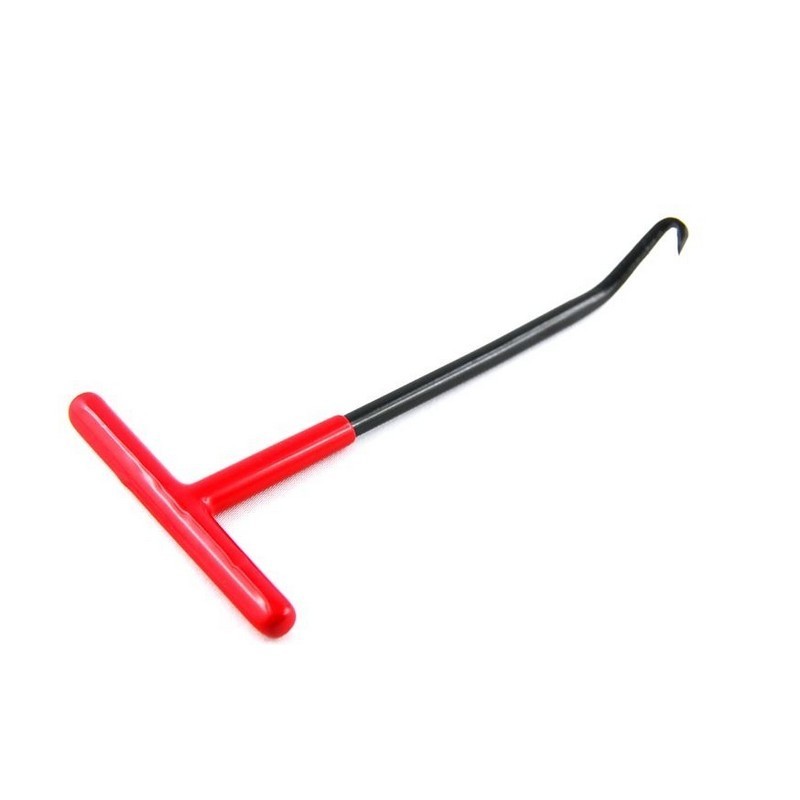 Attrezzo per montaggio e...