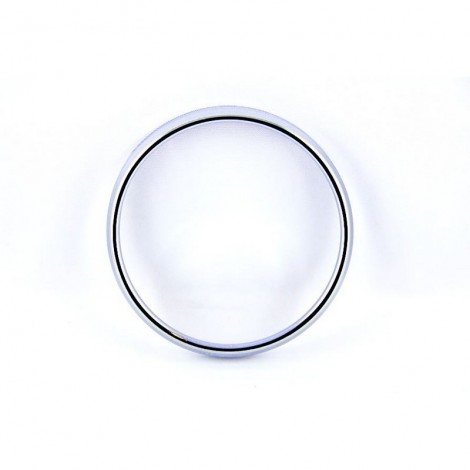 Ghiera contachilometri...