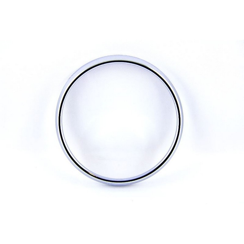 Ghiera contachilometri...