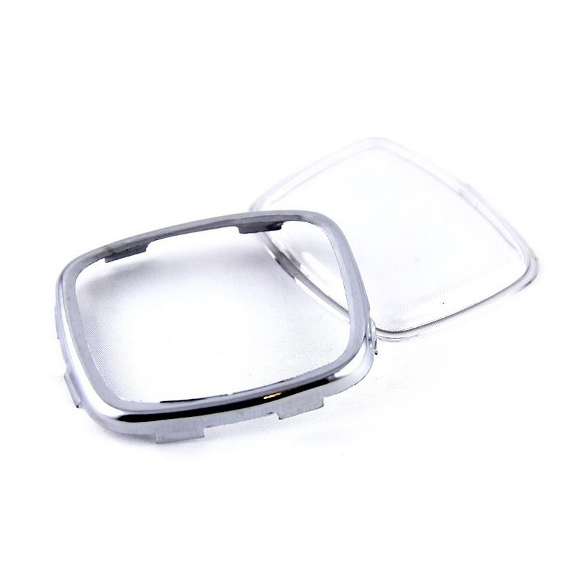 Kit cornice e vetro...