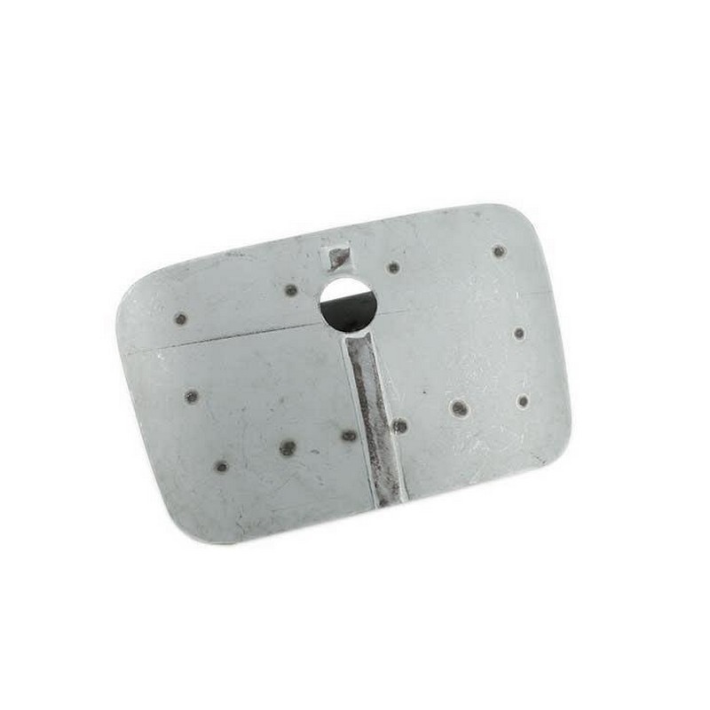 Sportello bauletto...