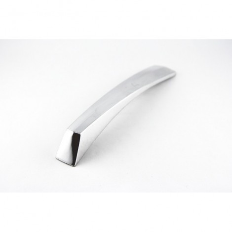 Cresta parafango Vespa 50...