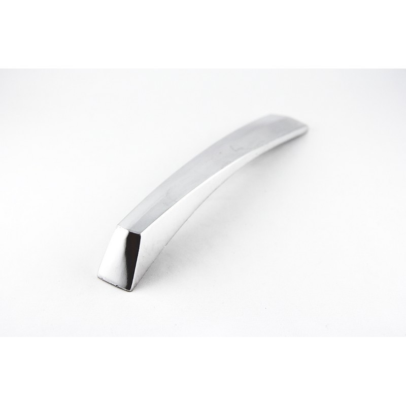 Cresta parafango Vespa 50...