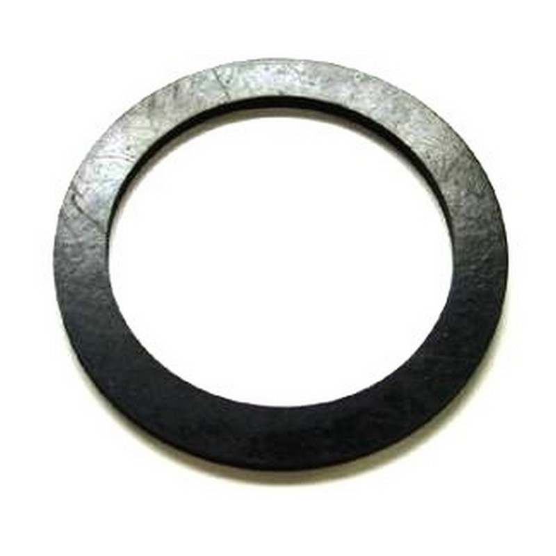 Guarnizione tappo serbatoio...