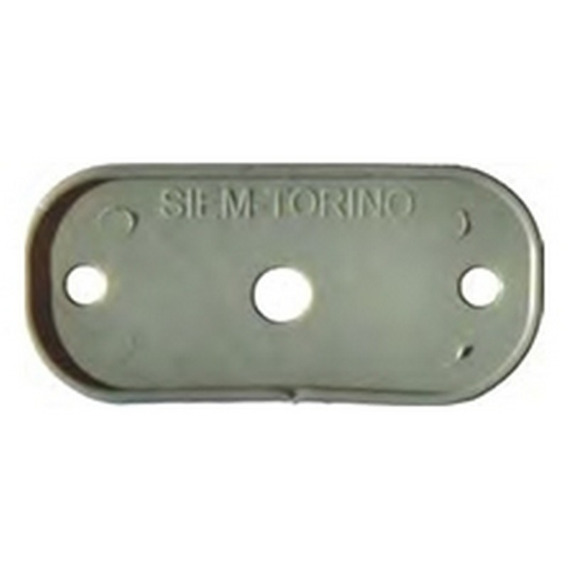 Guarnizione fanale...