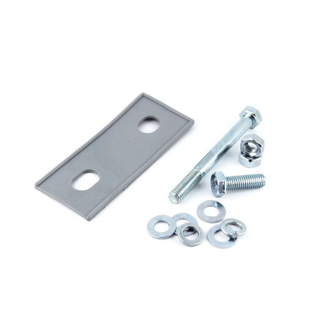 Guarnizione supporto ruota...