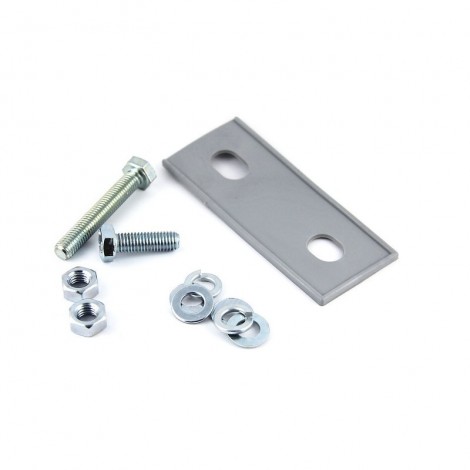 Guarnizione staffa  ruota...