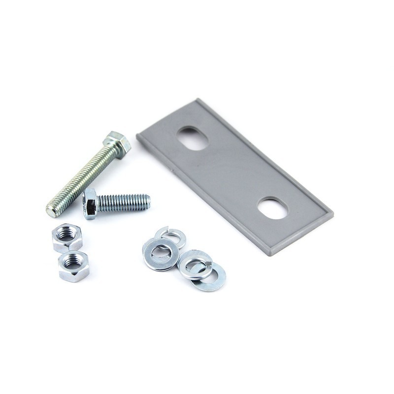 Guarnizione staffa  ruota...