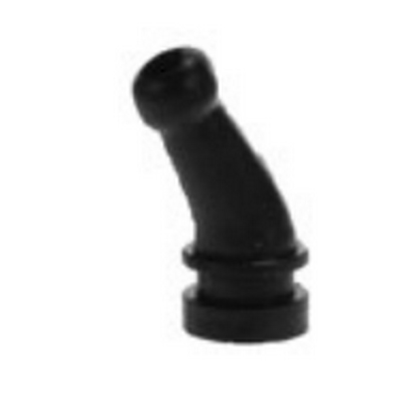 Passacavo Volano Magnete...