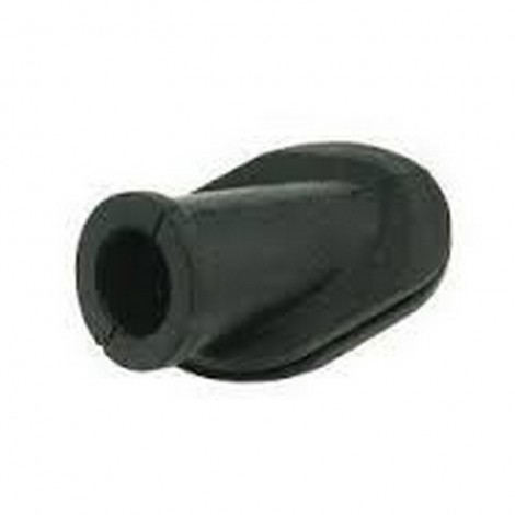 Passacavo telaio Vespa 50...