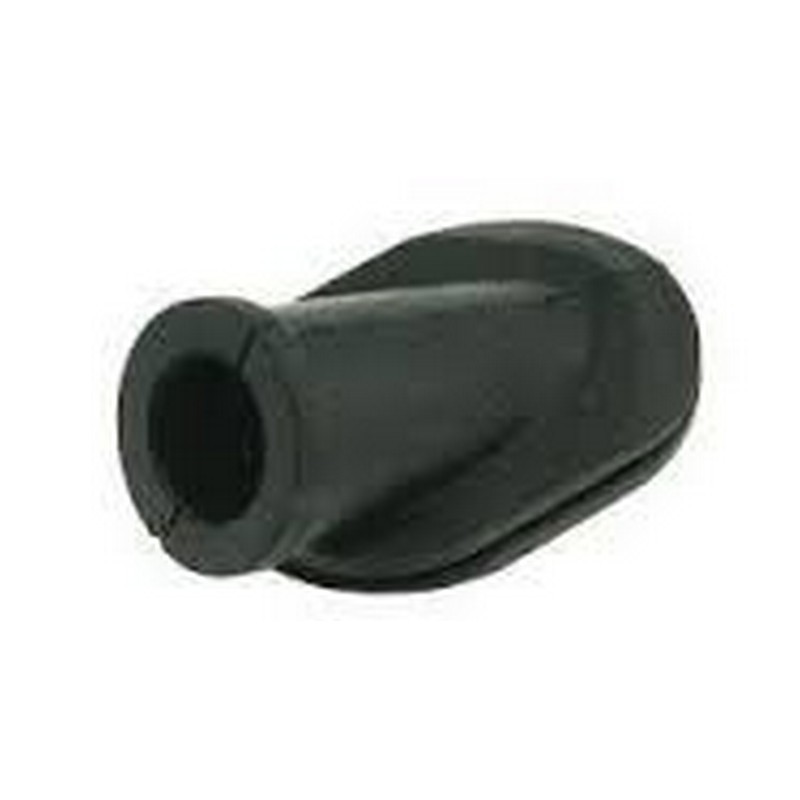 Passacavo telaio Vespa 50...