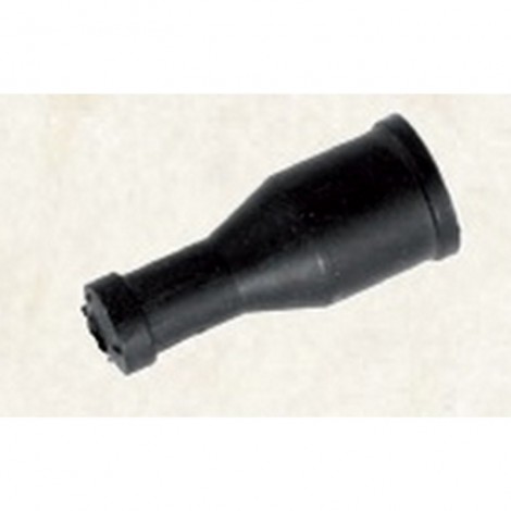 Cappuccio bobina Vespa 50...