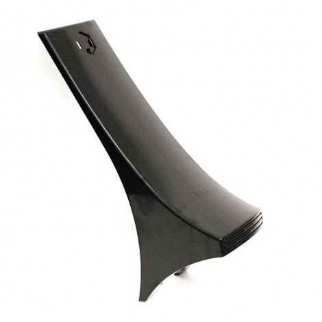 Copristerzo Vespa  - PK50XL...