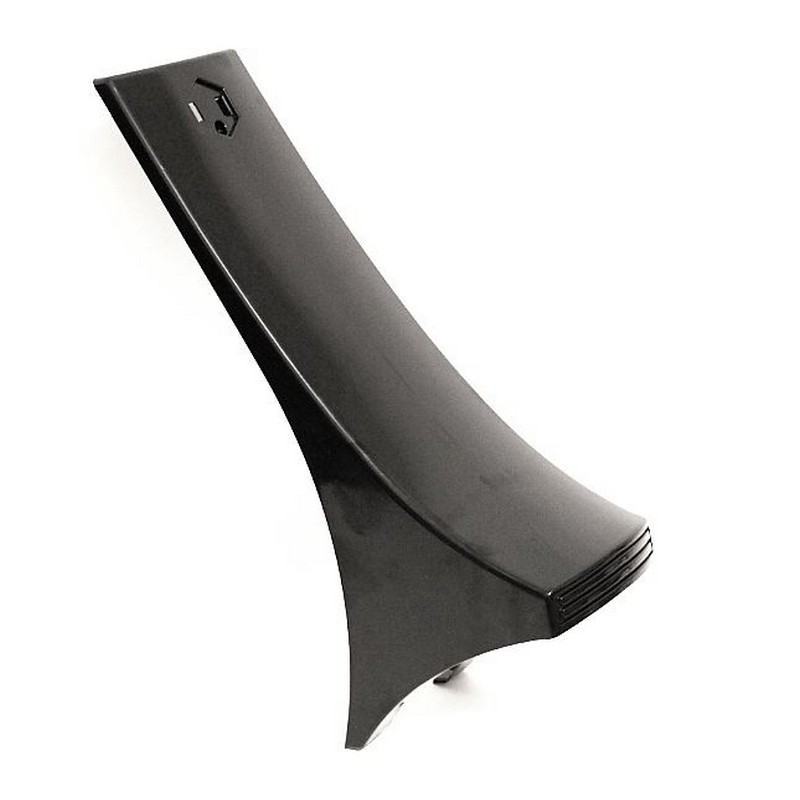 Copristerzo Vespa  - PK50XL...