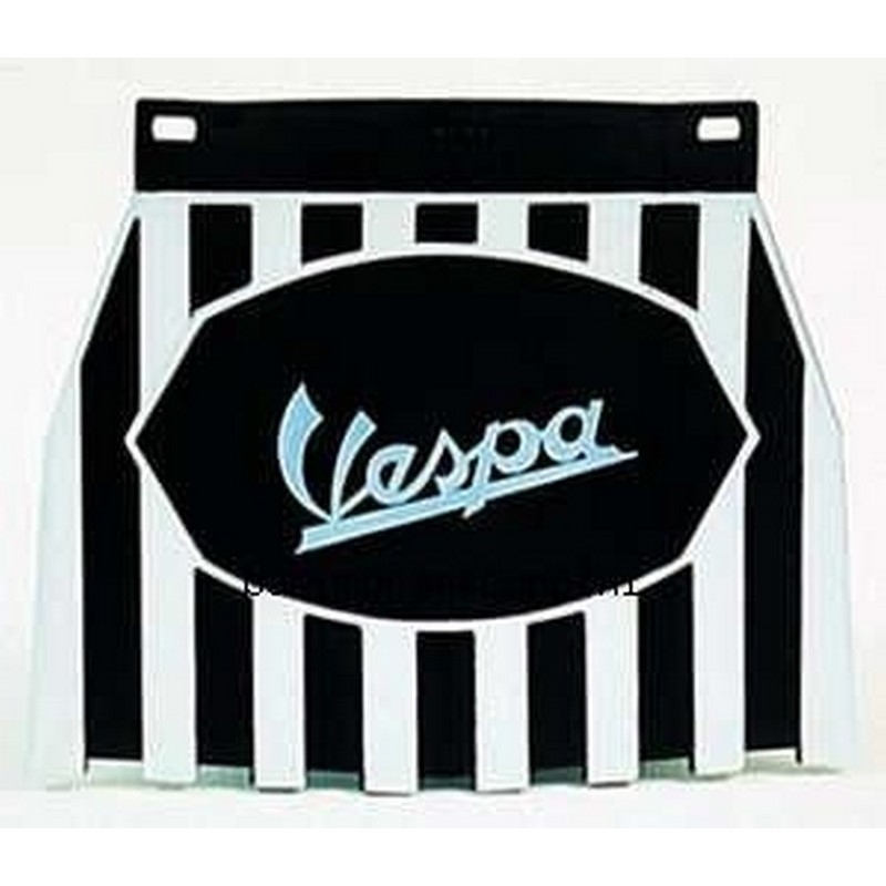 Paraspruzzi modello Europa...