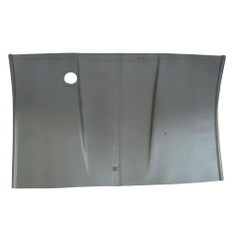 Curva completa scudo (cm....