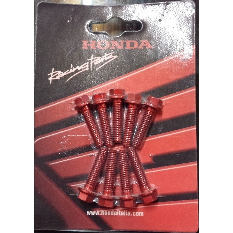 KIT VITI ALTERNATORE HONDA...