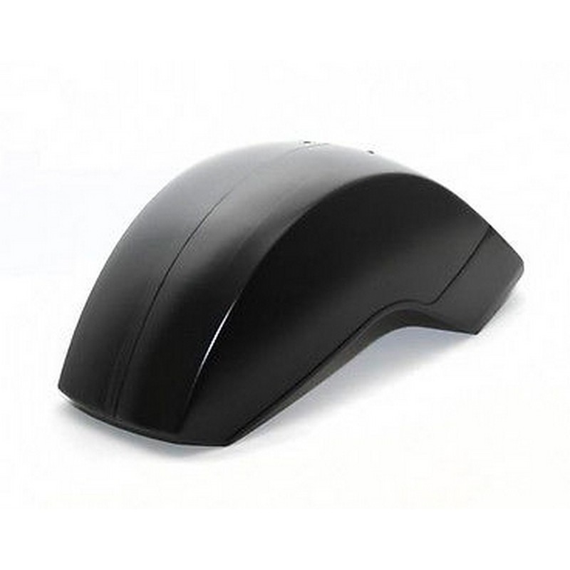 Parafango anteriore Vespa...