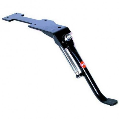 Cavalletto laterale FACO...