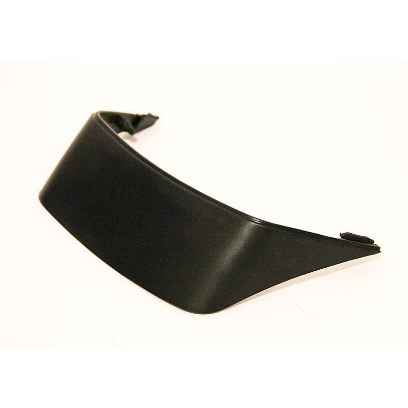 Paraspruzzi per parafango...