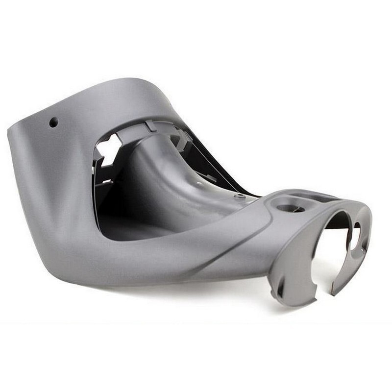 Controscudo per Piaggio Zip...