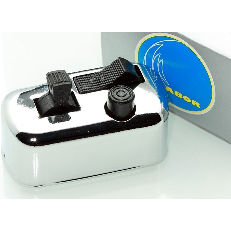 COMMUTATORE LUCI VESPA 125...