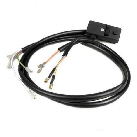 Commutatore luci Vespa PX...