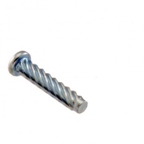 Ribattino coperchietto...