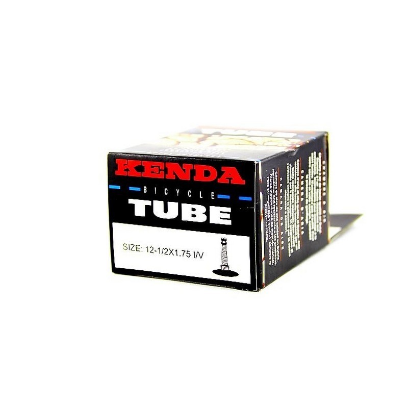 Camera d'aria Kenda 12 -...