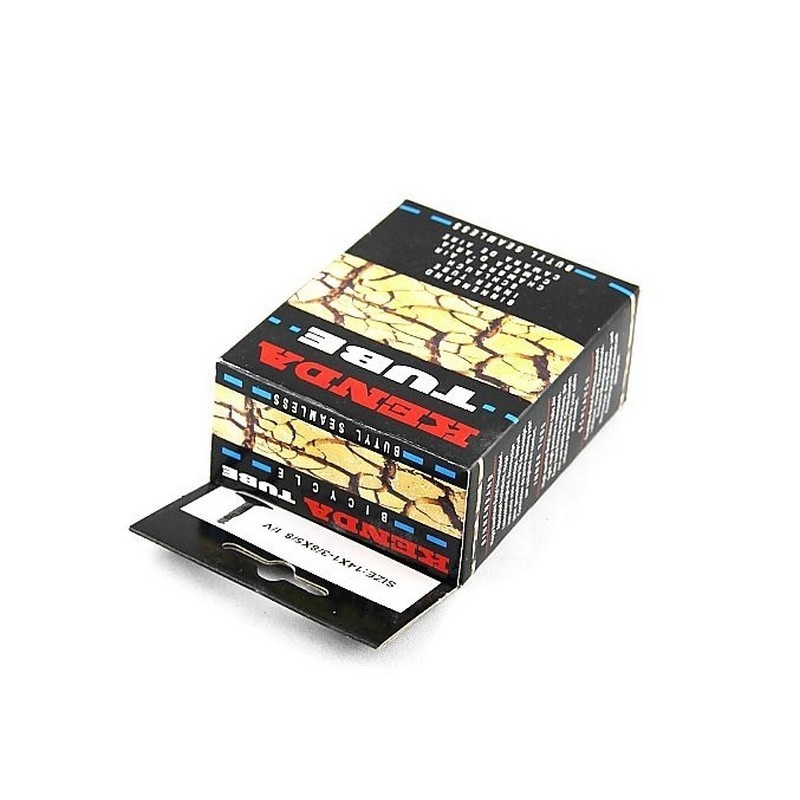 Camera d'aria Kenda 14 x...