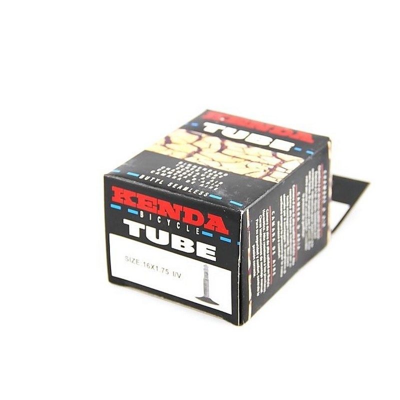 Camera d'aria Kenda 16x...