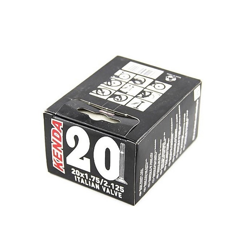 Camera d'aria Kenda 20 x...