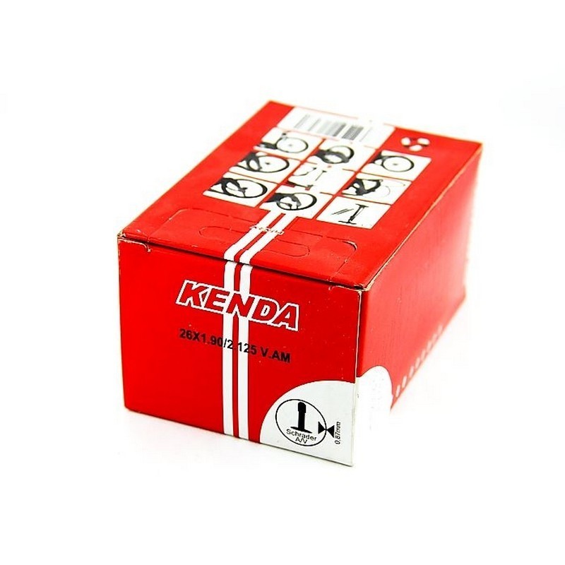 Camera d'aria Kenda 26 x...