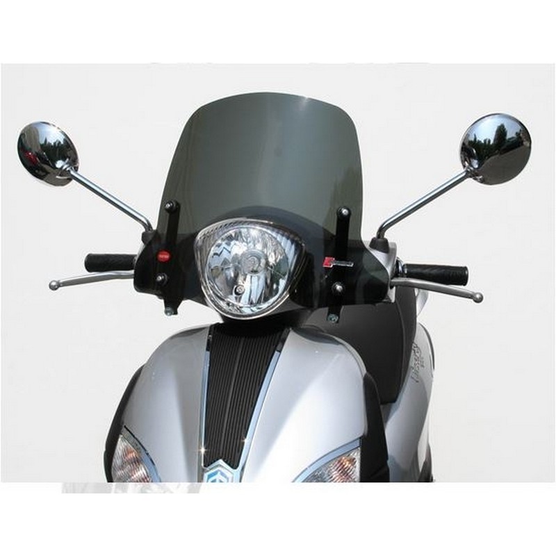 28515 FACO Cupolino per...