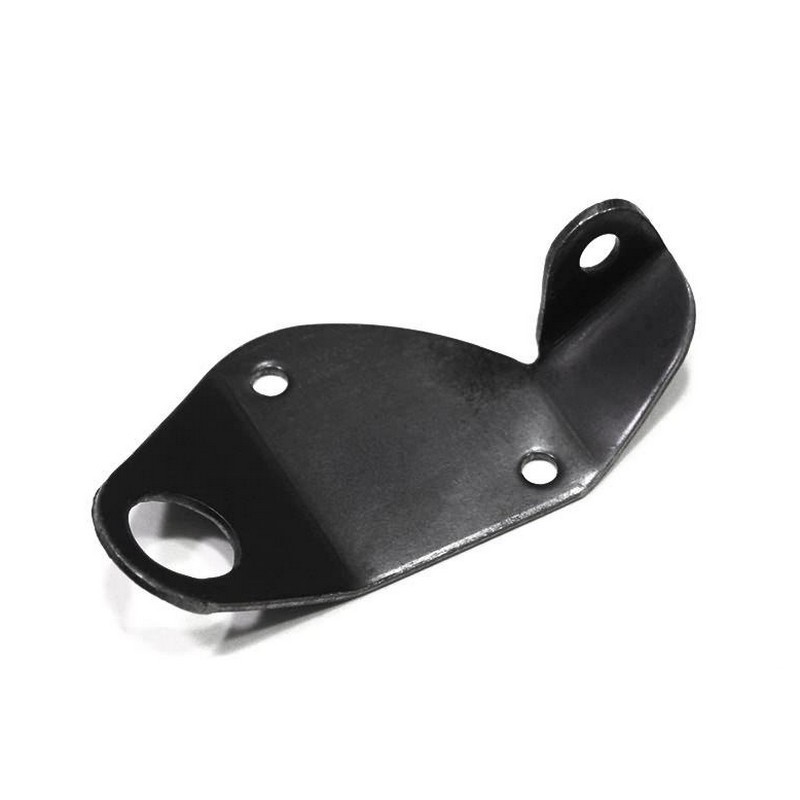 Staffa di supporto bobina...