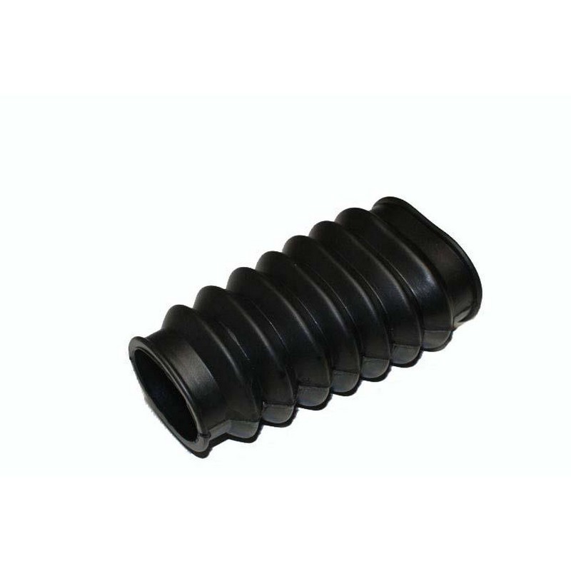 Soffietto aspirazione...