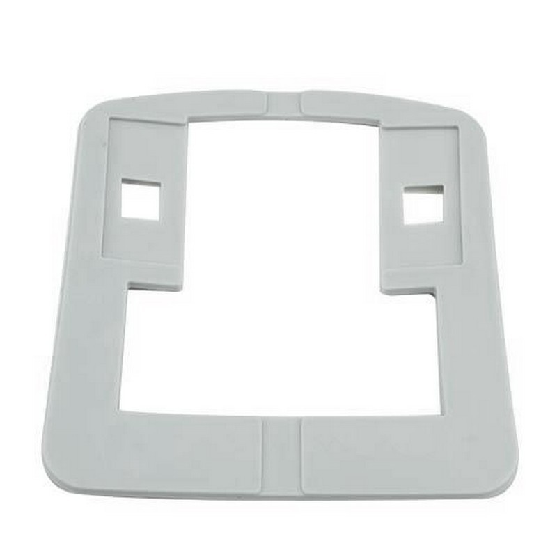 Guarnizione fanale...