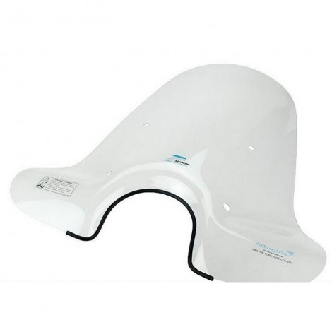 Parabrezza alto  Vespa PX...