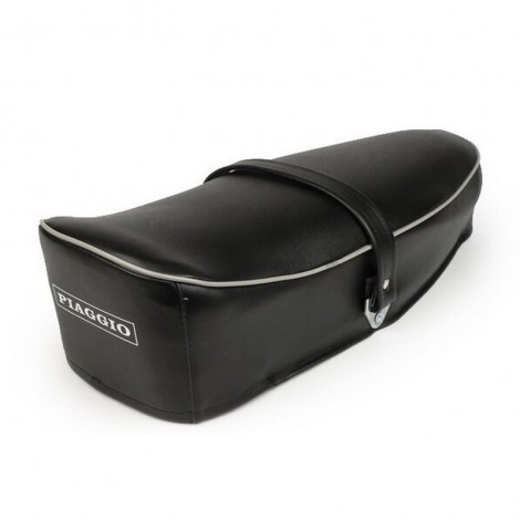 Sella per Vespa 125 Primavera