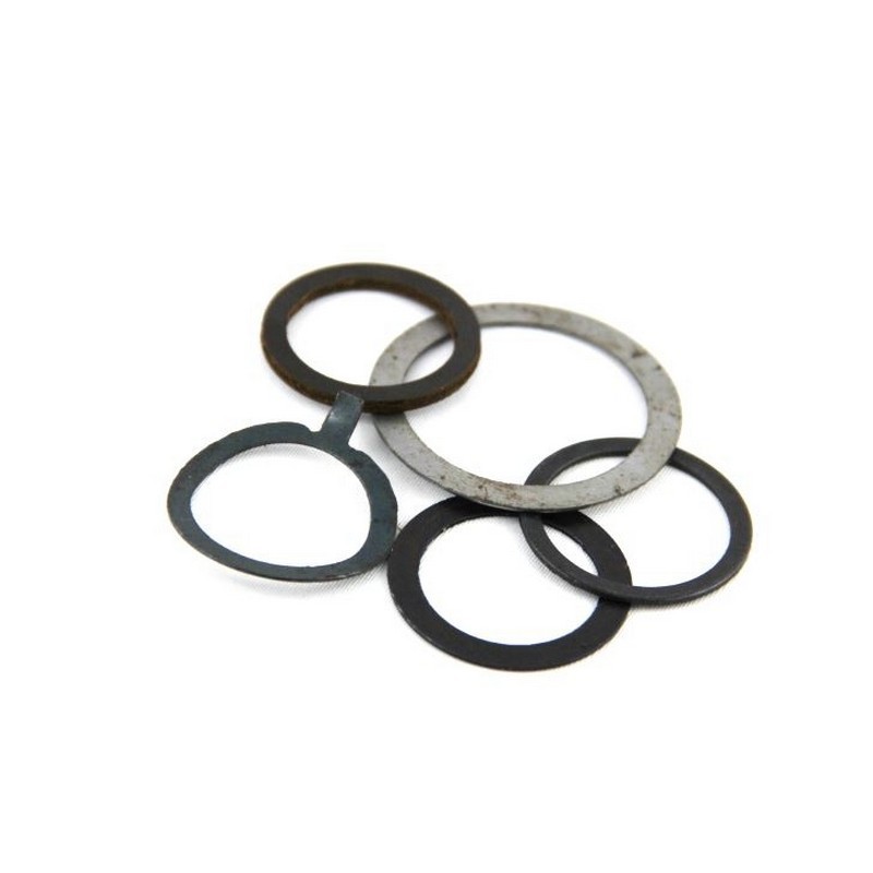 Kit rondelle manubrio per...